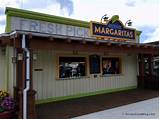 Which Disney Restaurants Take 2 Dining Credits Photos