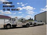 Aaa Roadside Assistance Quote Pictures