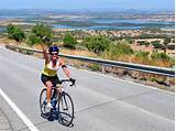 Portugal Bike Tours Photos