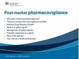 Pharmacovigilance Market Photos