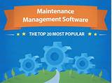 Photos of Equipment Management Software Free