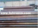 2 7 8 Drill Pipe For Sale Photos