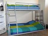 Ikea Bunk Beds For Sale Photos