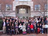 Pictures of Harvard University Kennedy School Of Government Executive Education
