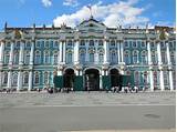 Photos of Hermitage State Museum Hotel