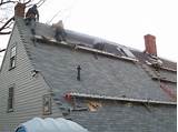 Chicagoland Roofing Images