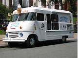 Images of Ice Cream Truck Dc