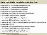 Photos of Entry Level Electrical Engineer Salary