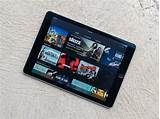 Pictures of How To Watch Movies On Amazon Prime Ipad