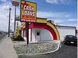 Photos of Auto Title Loans Reno Nv