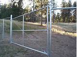 How Tall Fence To Keep Deer Out Pictures