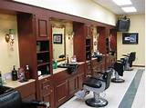 Salon Decorating Ideas For Small Salons Photos