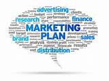 How Much Is A Marketing Plan Pictures