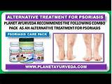 Pictures of Supplements For Psoriasis Treatment