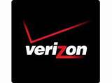 Verizon Business Packages Images