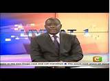Pictures of Watch Citizen Tv Live