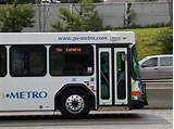 Pictures of Bus Schedule Dayton Ohio