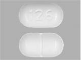 Images of Hydrocodone Acetaminophen 5-325 Side Effects