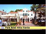 Pictures of Park Hotel Villa Fiorita