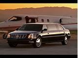 Tucson Limo Service Rates Pictures