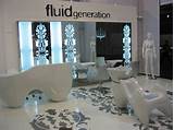 Pictures of Salon And Spa Furniture For Sale