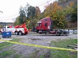 Pictures of Pittsburgh Towing Companies