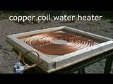 Youtube Solar Water Heater Photos