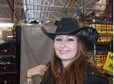 Pictures of Bad Company Rodeo Hats