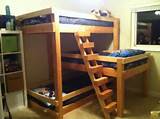 Pictures of Bunk Beds For Sale In Qatar
