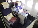 Cheapest Way To Get Business Class Flights Pictures
