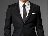 Cheap Mens Suits Nyc