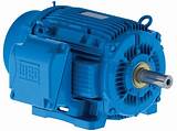 Images of Electric Motors And Controls