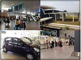 Pictures of Rent A Car In Kuala Lumpur International Airport