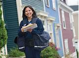 Photos of Usps Mail Carrier