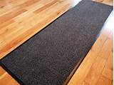 Pictures of Consolidated Commercial Matting