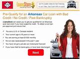 Pictures of Bad Credit Loans Kansas City Mo