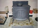 Photos of Used Gas Stoves For Sale