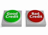 Debt Consolidation Bad Credit Photos