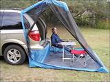 Pictures of Cheap Tailgate Tents