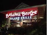 Photos of Bahama Breeze Orlando Reservations