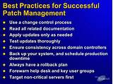 Images of Help Desk Management Best Practices