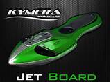 Images of Electric Jet Board
