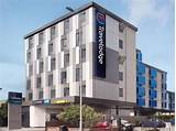 Images of Manchester Arena Hotels Nearby