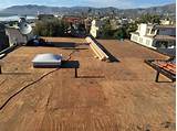 Roofing Ventura County Pictures