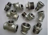 Photos of Hd Pipe Fittings