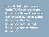 Pictures of Auto Insurace Quotes