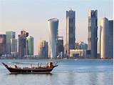 Pictures of Doha To Delhi Cheap Flight