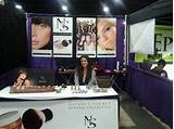 Makeup Trade Shows Nyc