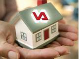 Am I Eligible For A Va Home Loan