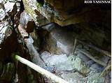 Ny Ice Caves Images